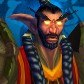 Character Avatar
